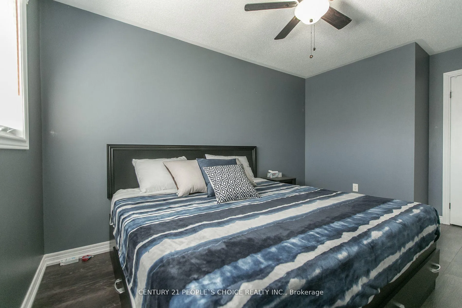 Photo 25 of 55 Marsellus Drive, Barrie, Holly — HOMEH