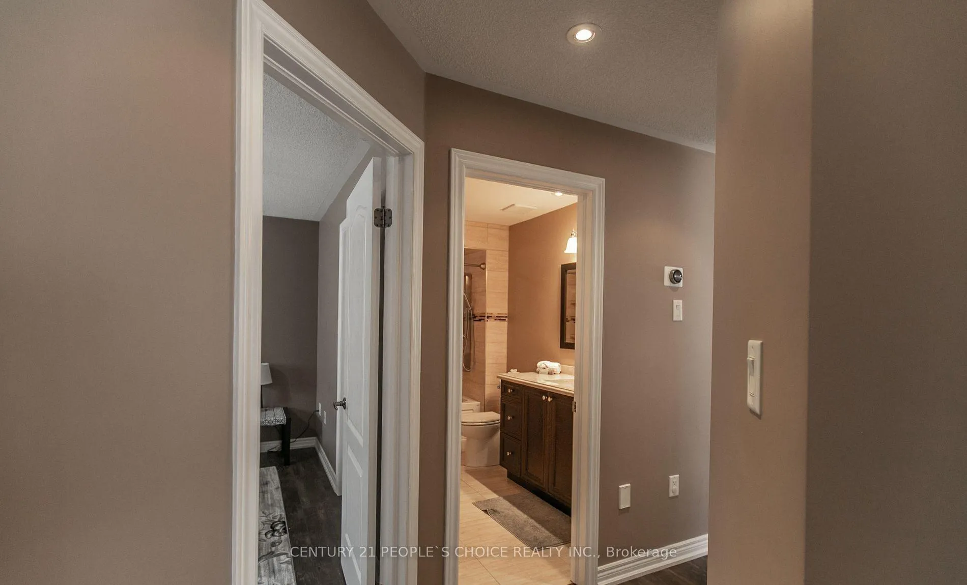 Photo 26 of 55 Marsellus Drive, Barrie, Holly — HOMEH