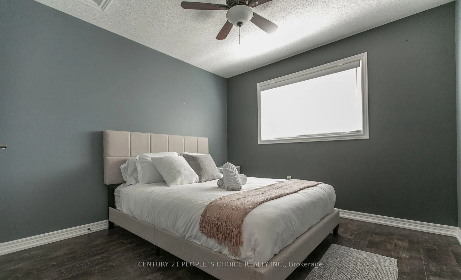 Photo 28 of 55 Marsellus Drive, Barrie, Holly — HOMEH