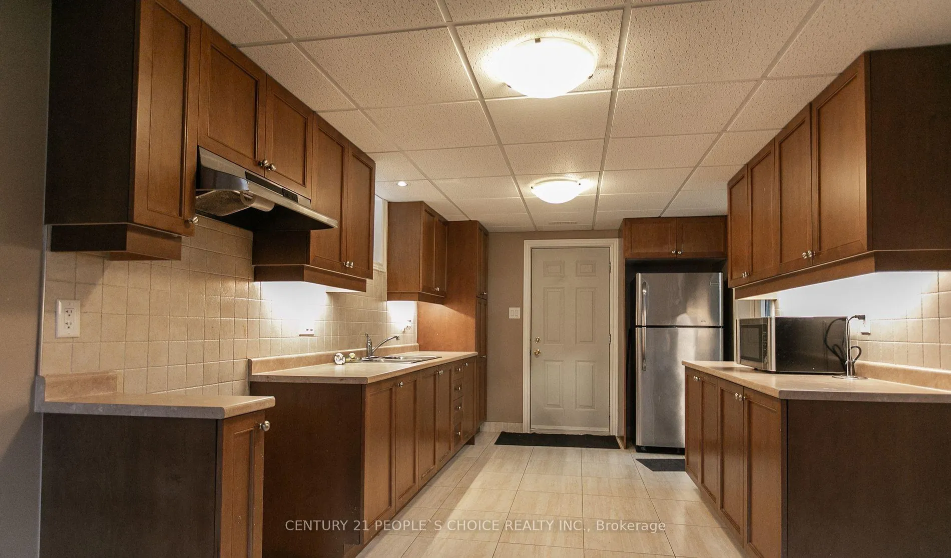 Photo 31 of 55 Marsellus Drive, Barrie, Holly — HOMEH