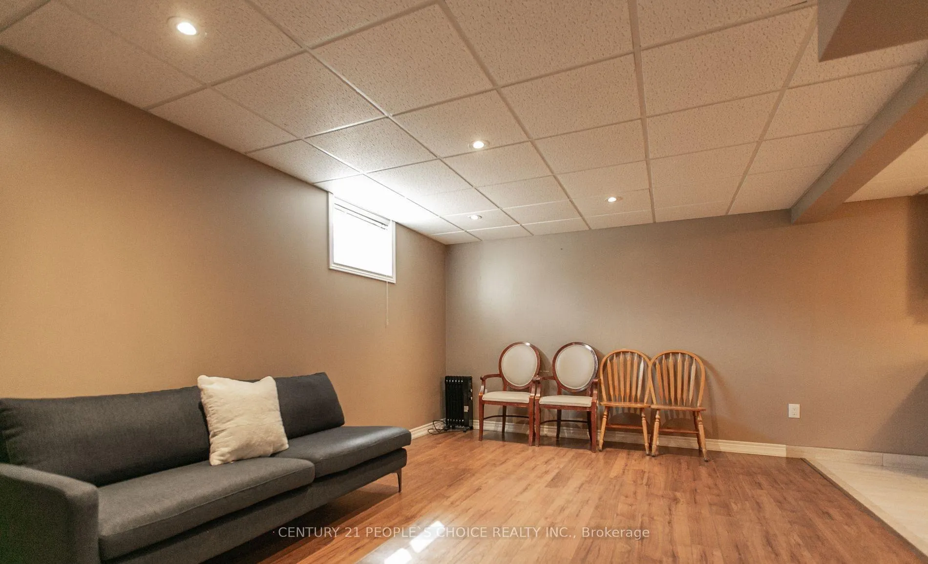 Photo 32 of 55 Marsellus Drive, Barrie, Holly — HOMEH