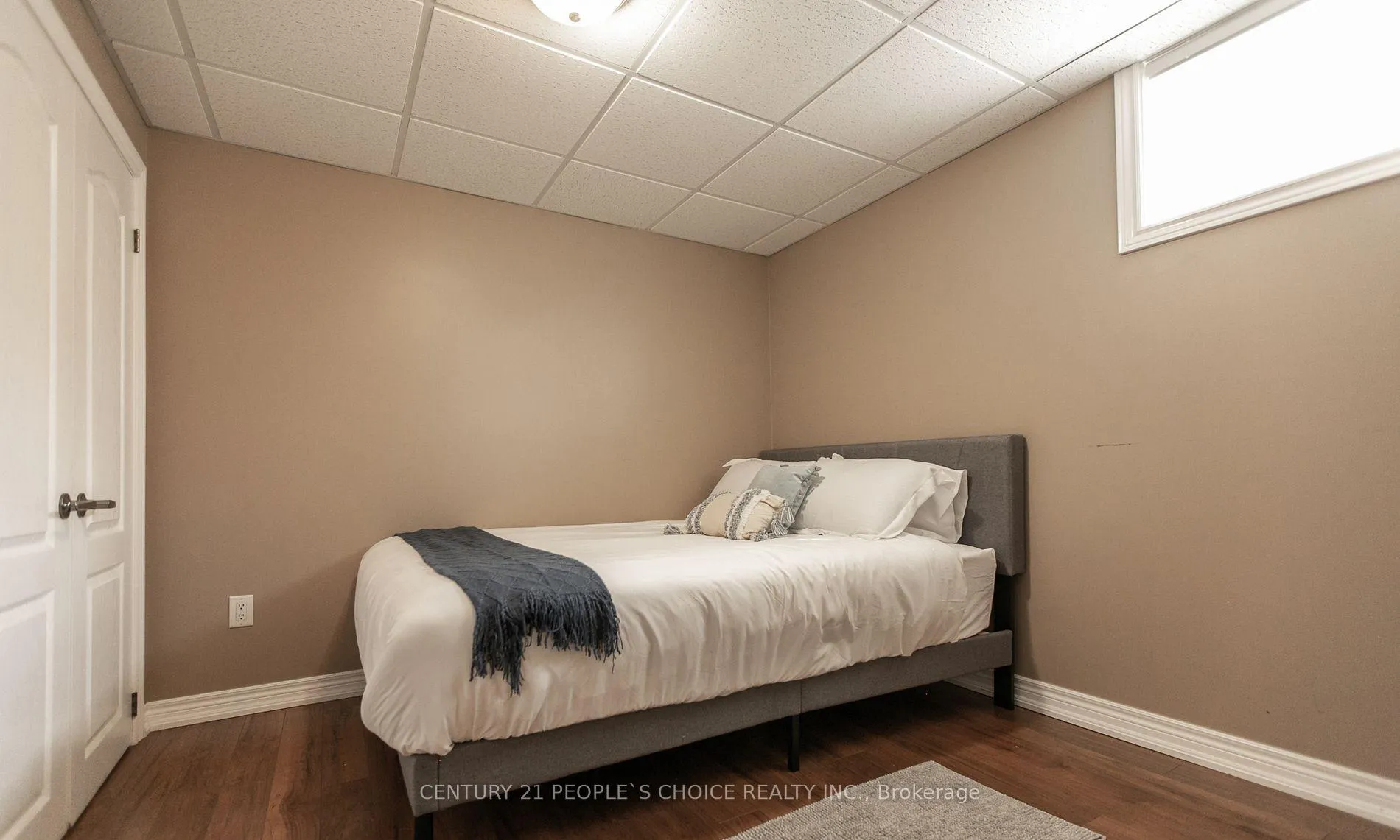 Photo 40 of 55 Marsellus Drive, Barrie, Holly — HOMEH
