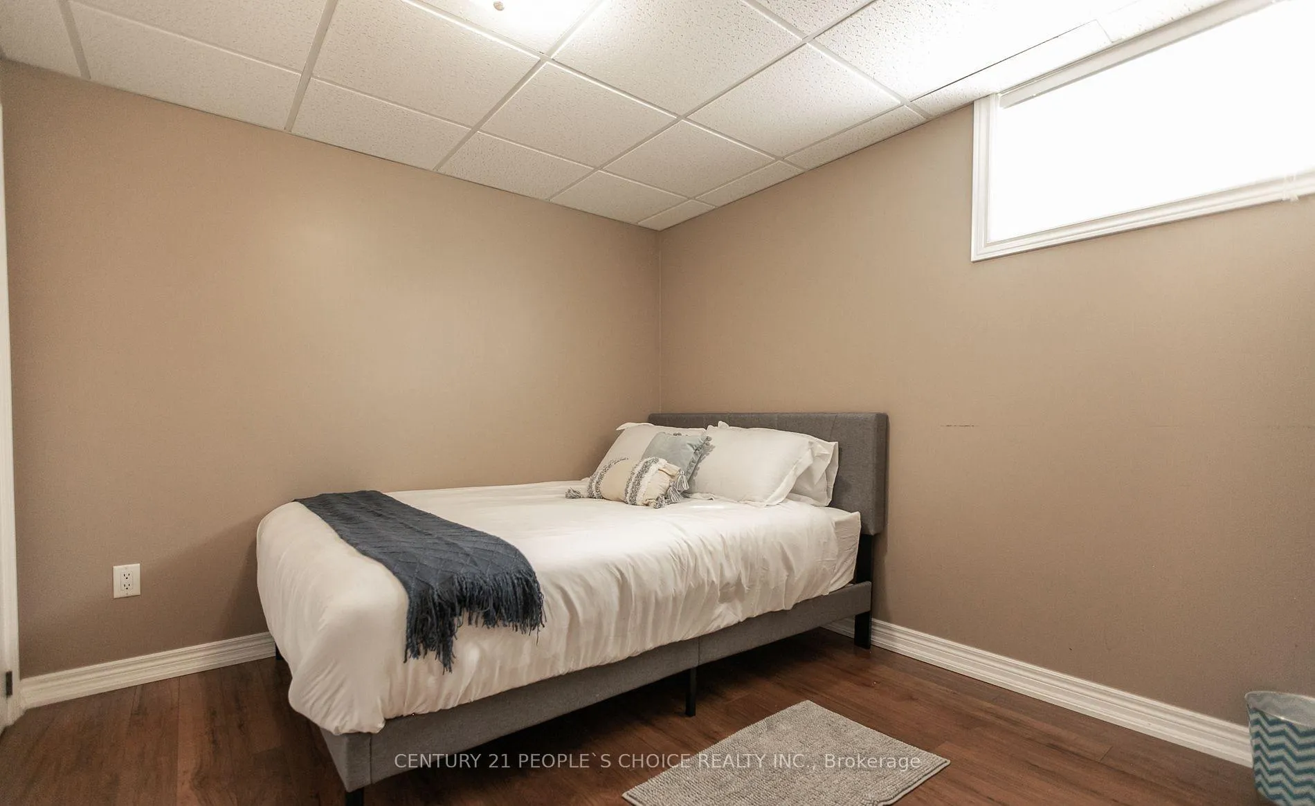 Photo 41 of 55 Marsellus Drive, Barrie, Holly — HOMEH