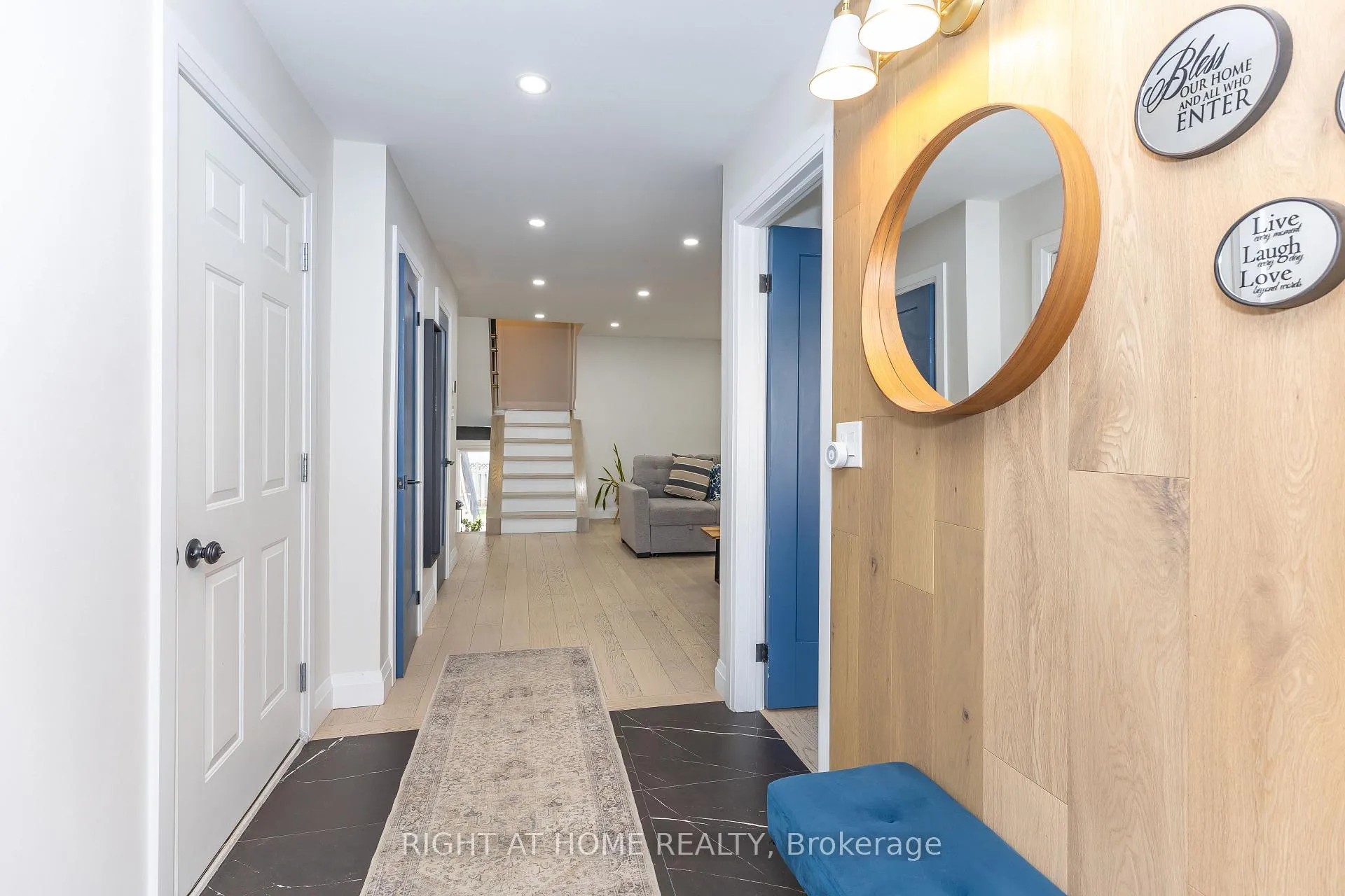 Photo 3 of 3512 Toffee Street E, Burlington, Palmer — HOMEH