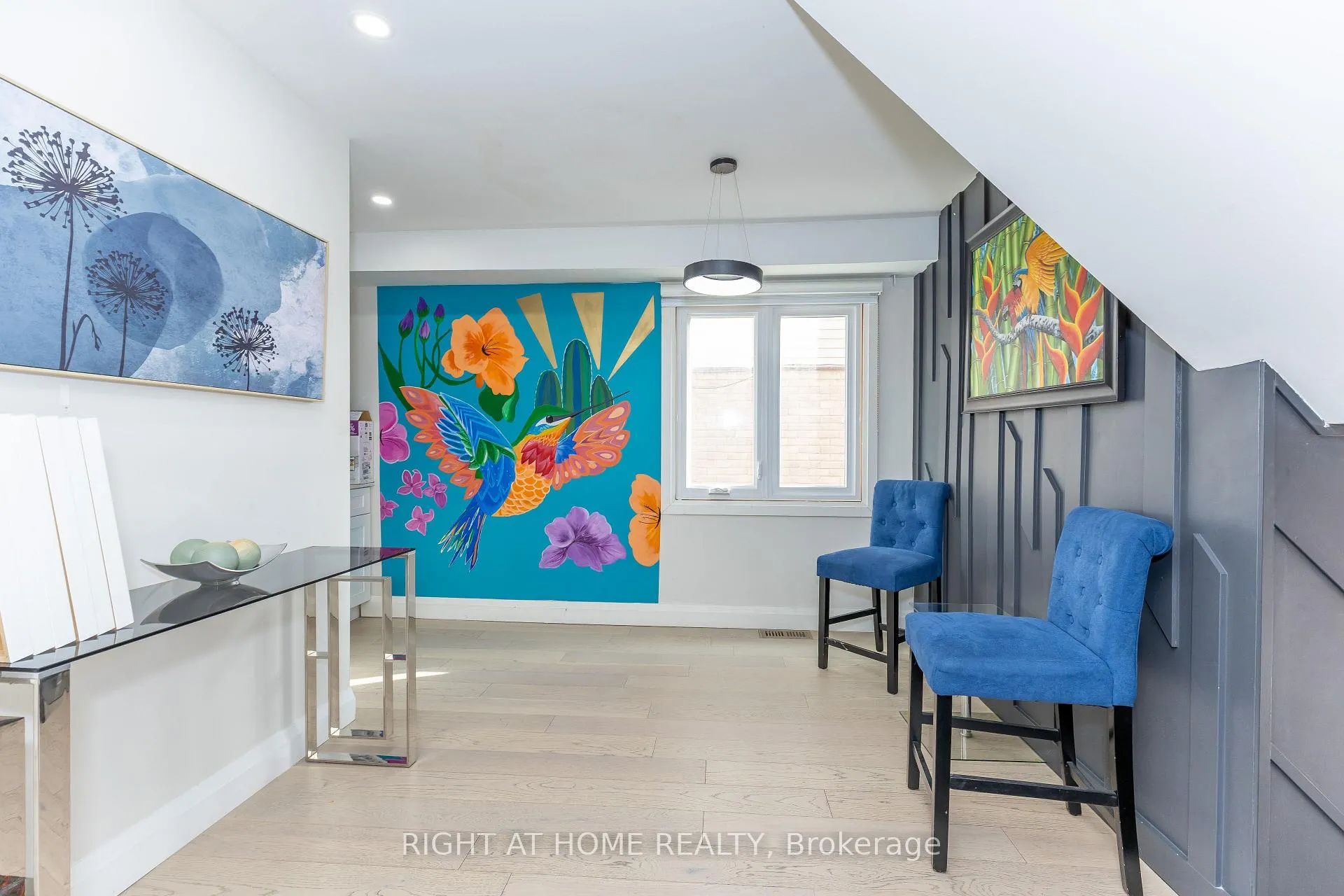 Photo 6 of 3512 Toffee Street E, Burlington, Palmer — HOMEH