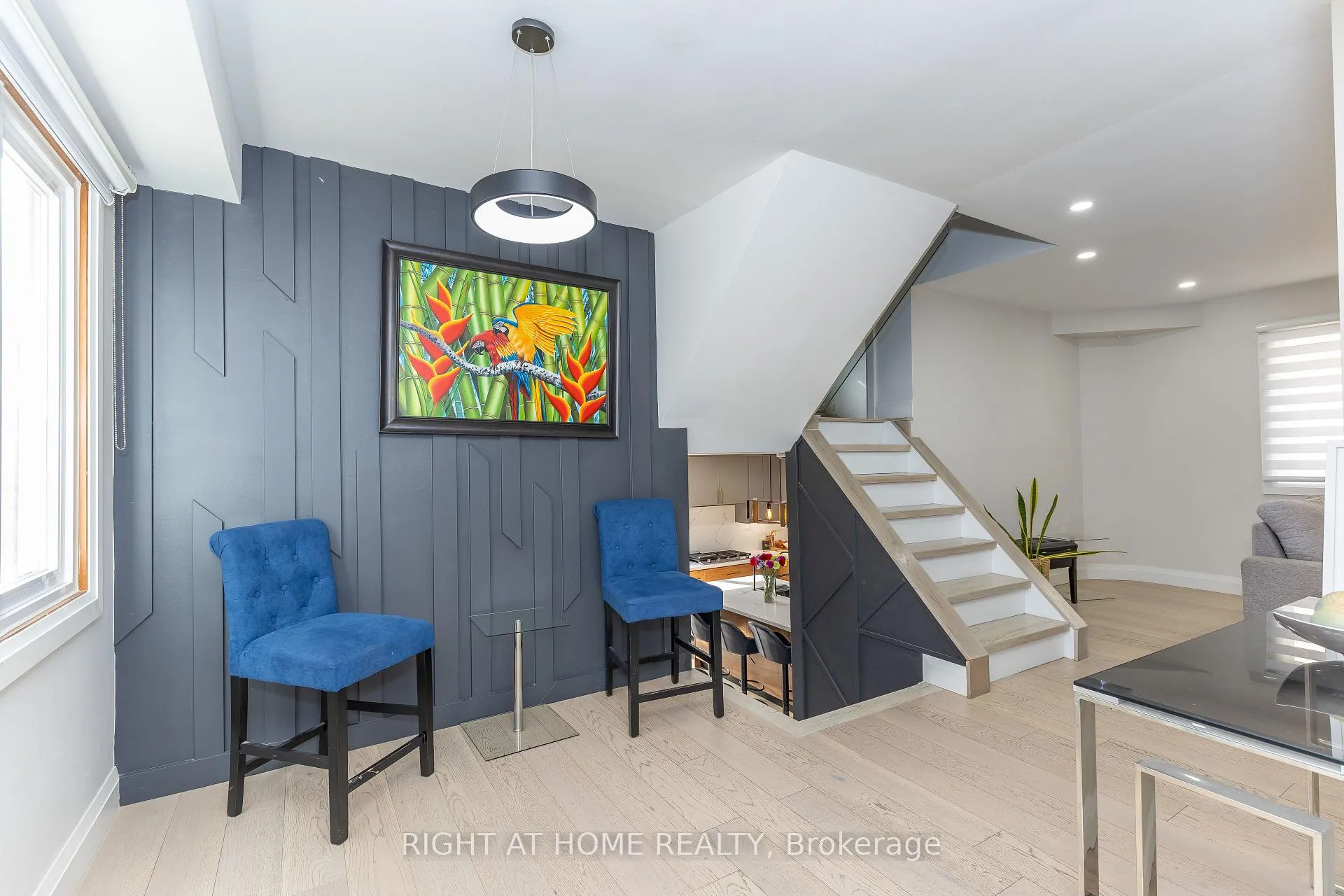 Photo 7 of 3512 Toffee Street E, Burlington, Palmer — HOMEH