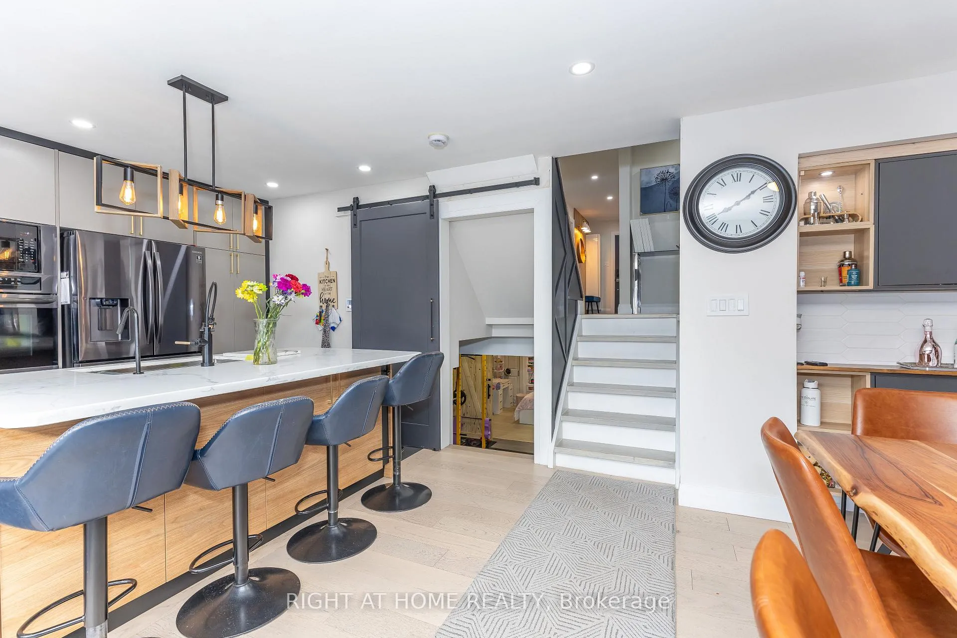 Photo 15 of 3512 Toffee Street E, Burlington, Palmer — HOMEH