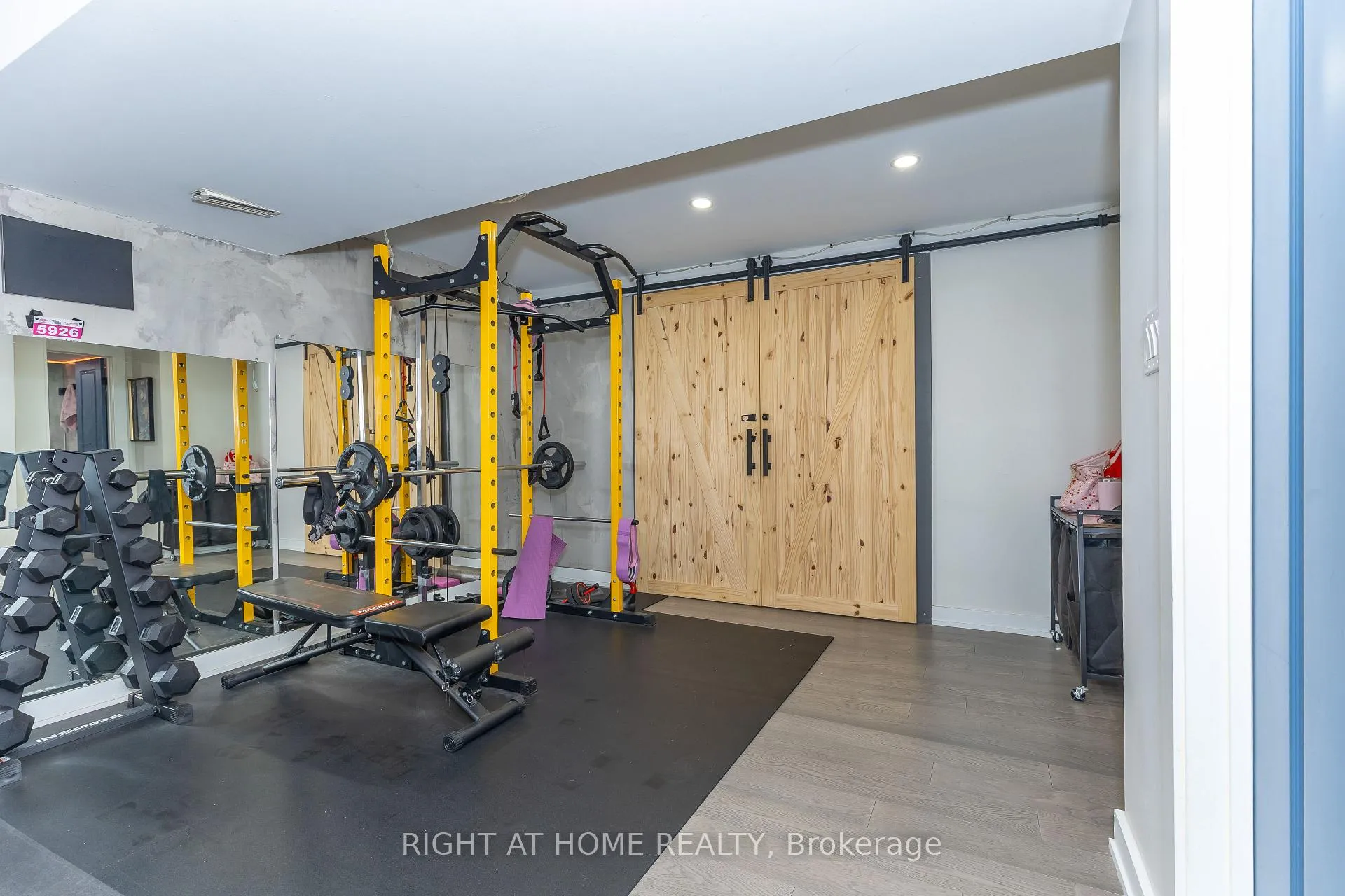 Photo 16 of 3512 Toffee Street E, Burlington, Palmer — HOMEH