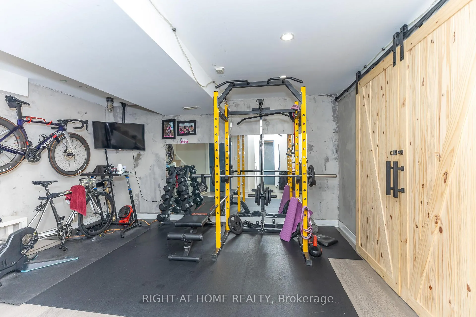 Photo 17 of 3512 Toffee Street E, Burlington, Palmer — HOMEH