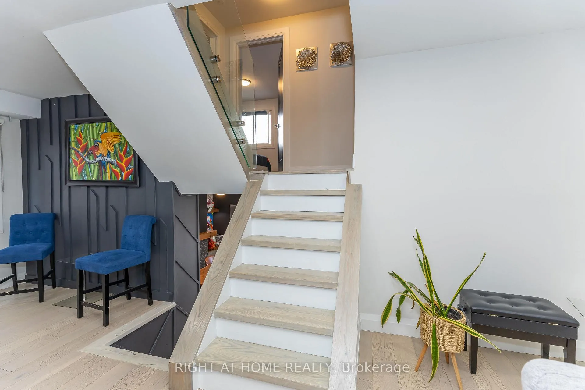 Photo 19 of 3512 Toffee Street E, Burlington, Palmer — HOMEH