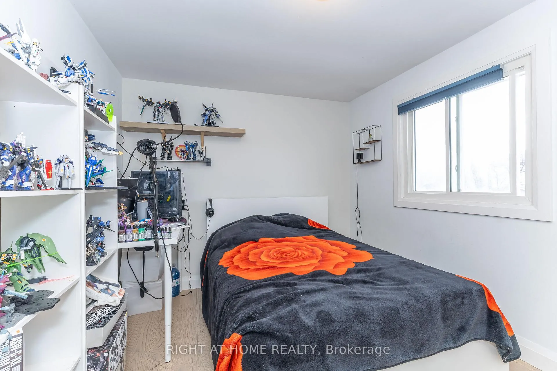 Photo 20 of 3512 Toffee Street E, Burlington, Palmer — HOMEH