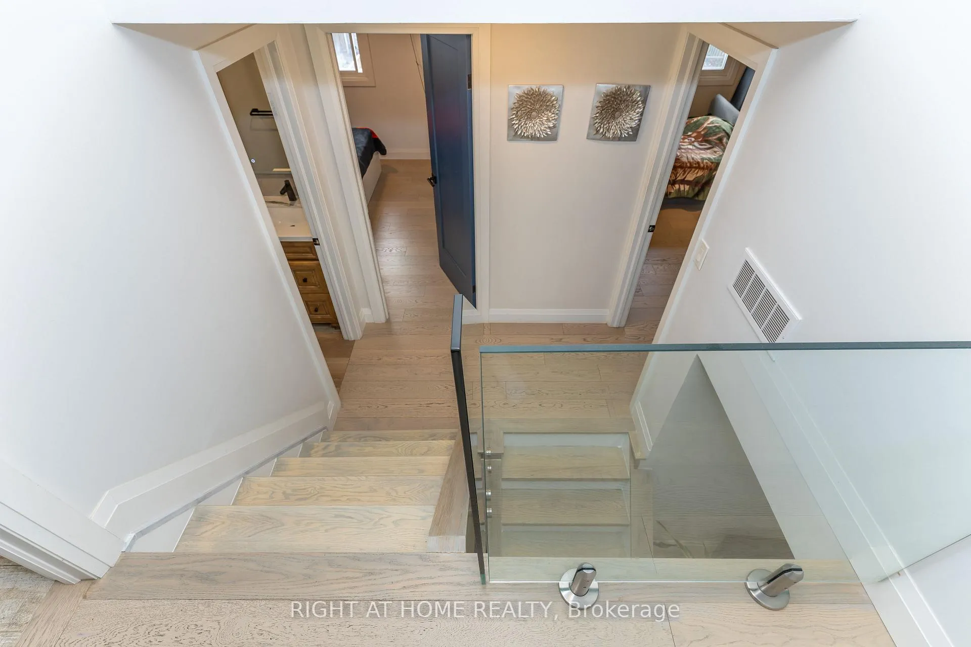 Photo 22 of 3512 Toffee Street E, Burlington, Palmer — HOMEH