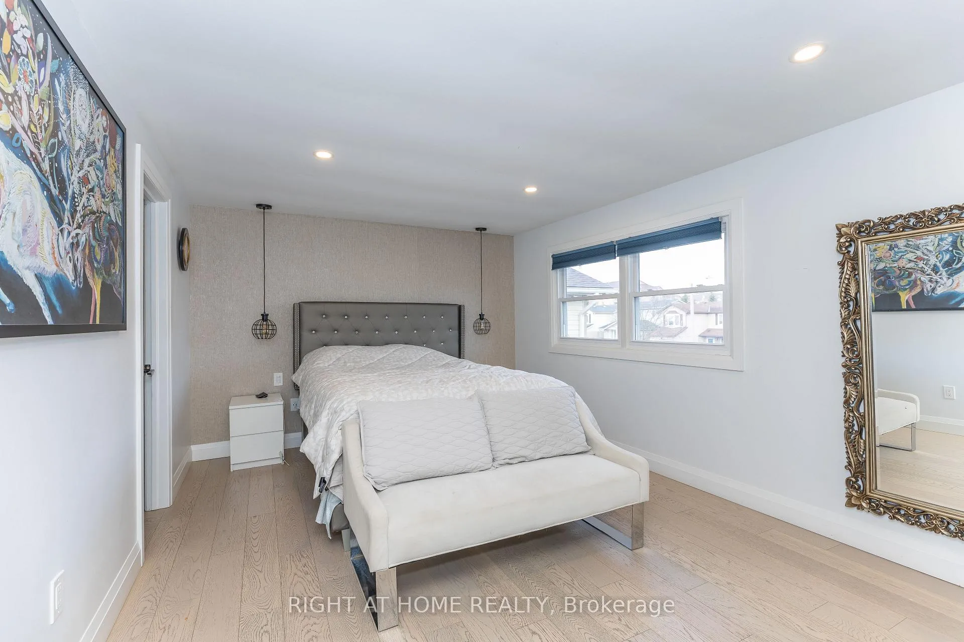 Photo 24 of 3512 Toffee Street E, Burlington, Palmer — HOMEH
