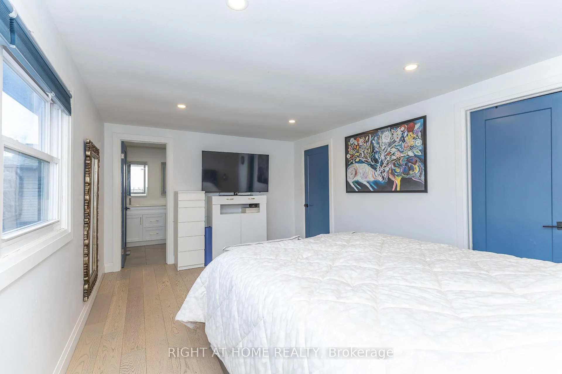 Photo 25 of 3512 Toffee Street E, Burlington, Palmer — HOMEH