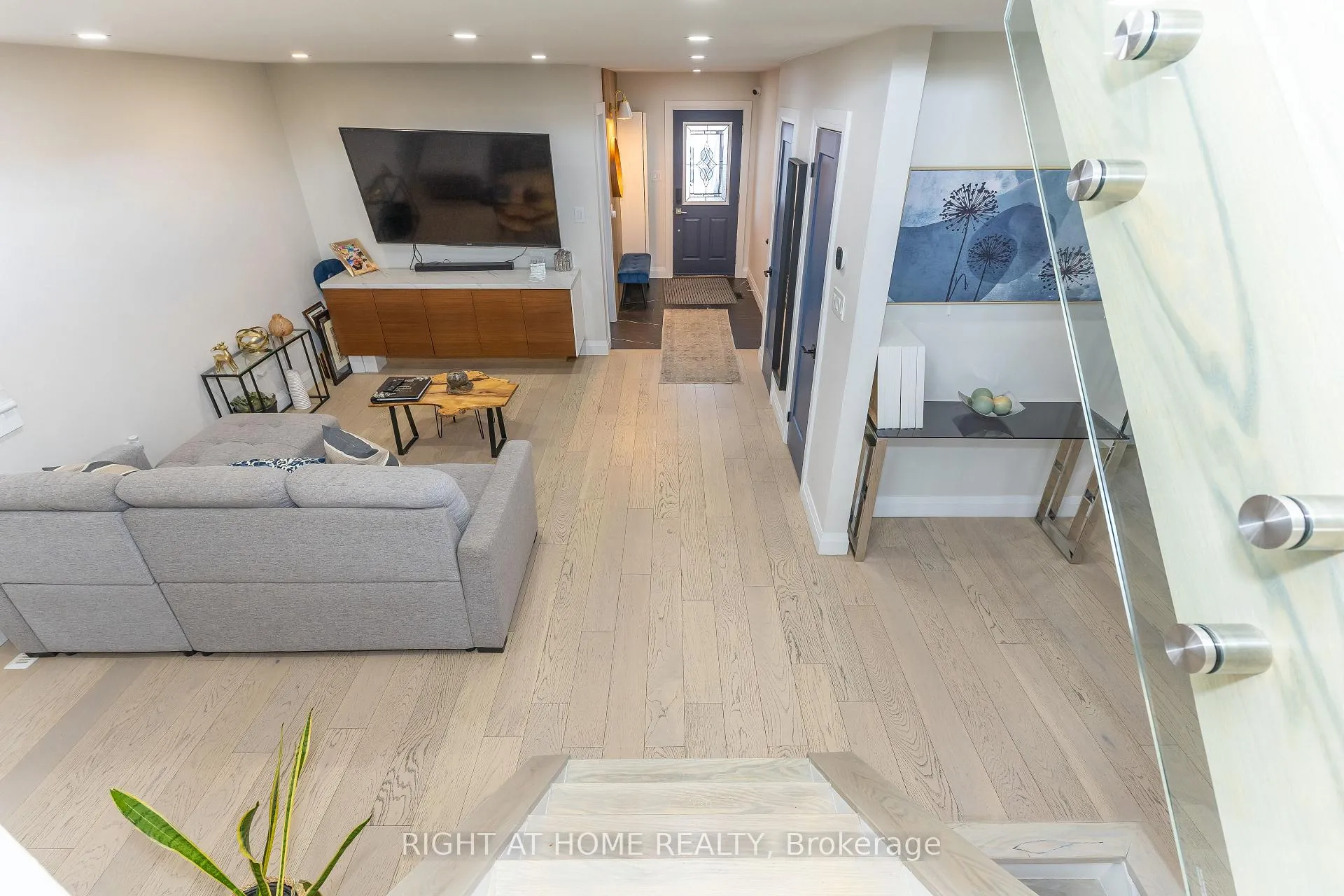 Photo 28 of 3512 Toffee Street E, Burlington, Palmer — HOMEH