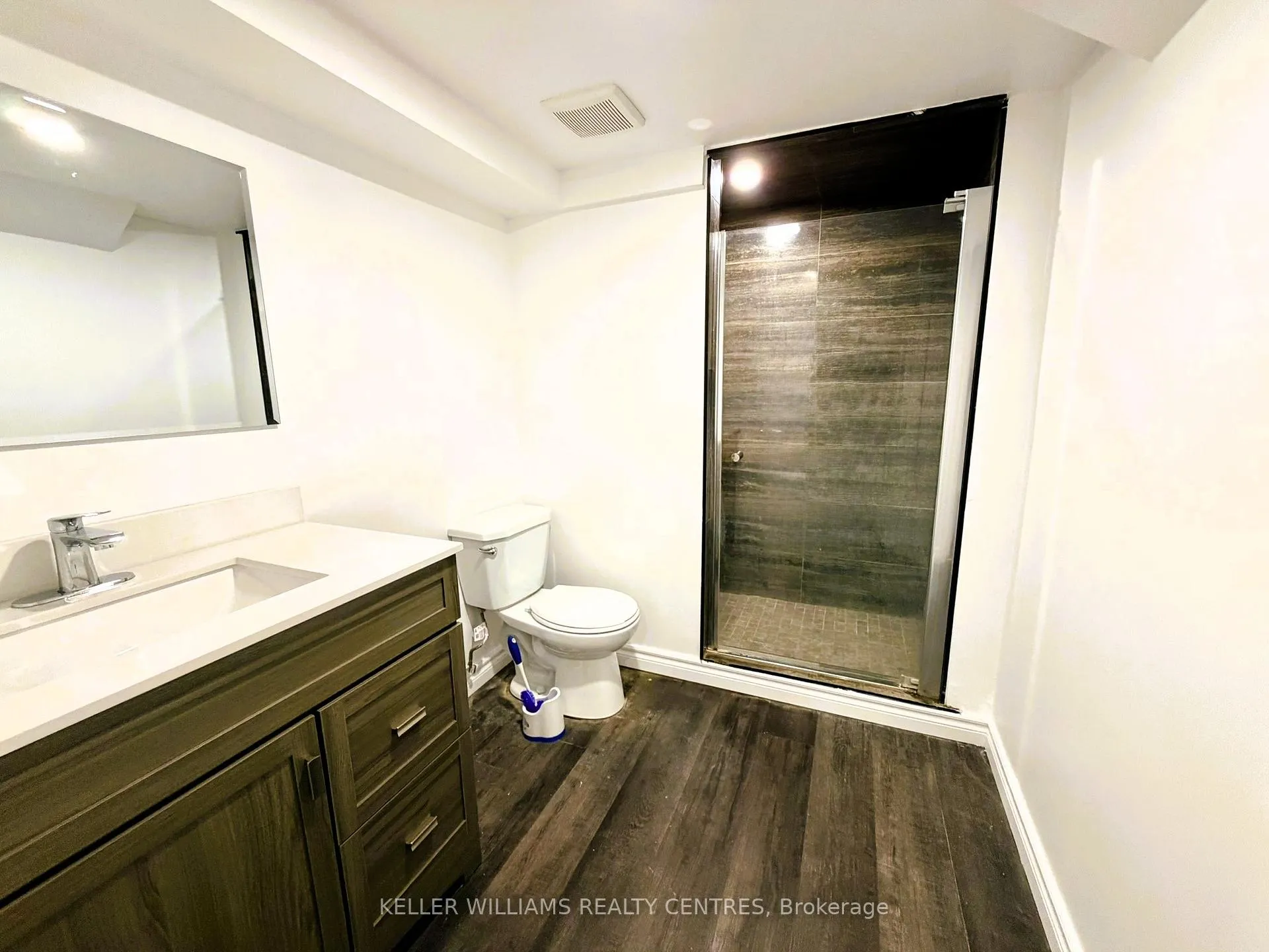 Photo 5 of Unit LOWER, 53 Stollar Boulevard, Barrie, Little Lake — HOMEH