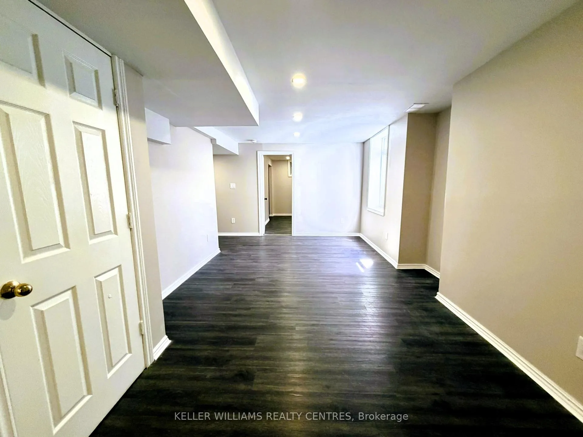 Photo 6 of Unit LOWER, 53 Stollar Boulevard, Barrie, Little Lake — HOMEH