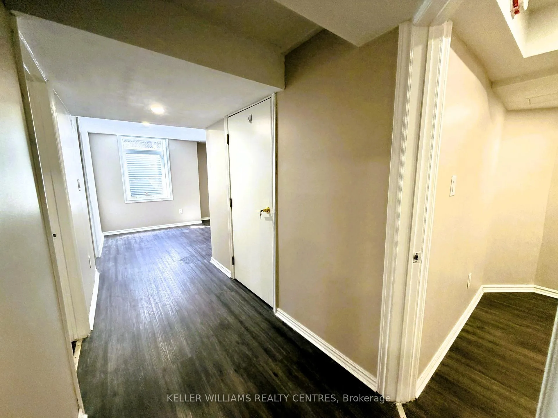 Photo 12 of Unit LOWER, 53 Stollar Boulevard, Barrie, Little Lake — HOMEH