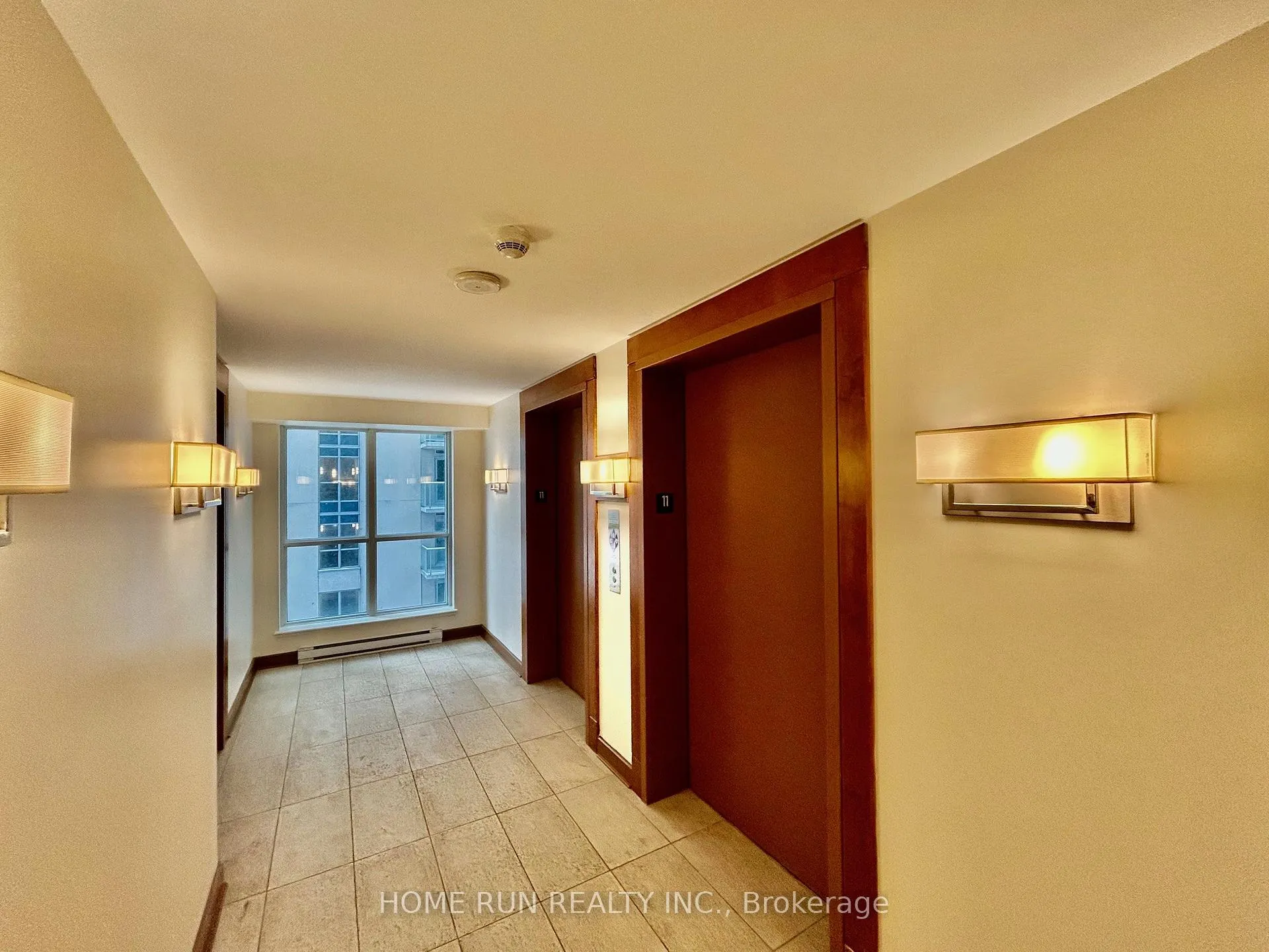 Photo 6 of Unit 1104, 195 Besserer Street, Ottawa, Sandy Hill — HOMEH