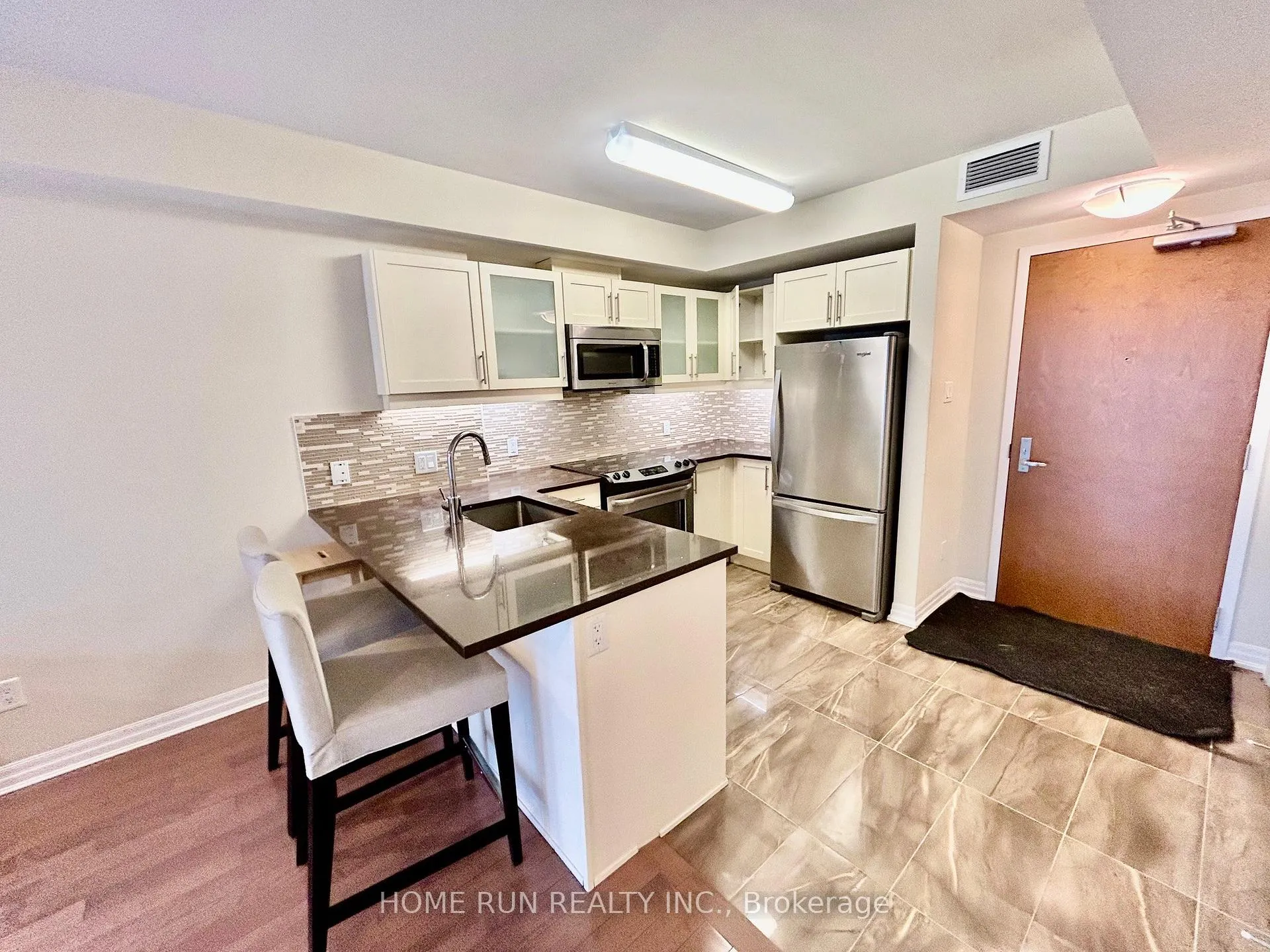 Photo 14 of Unit 1104, 195 Besserer Street, Ottawa, Sandy Hill — HOMEH