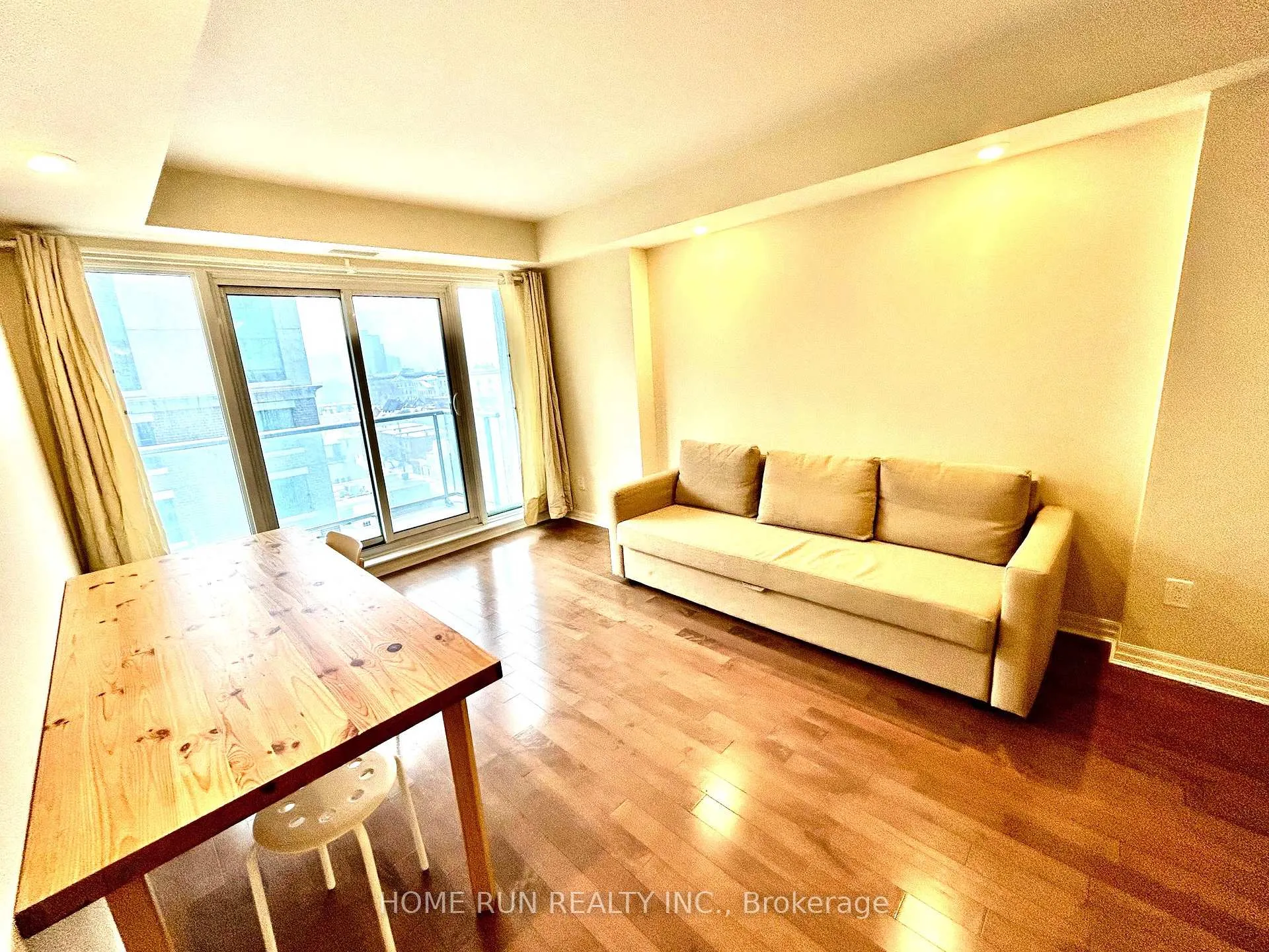 Photo 16 of Unit 1104, 195 Besserer Street, Ottawa, Sandy Hill — HOMEH