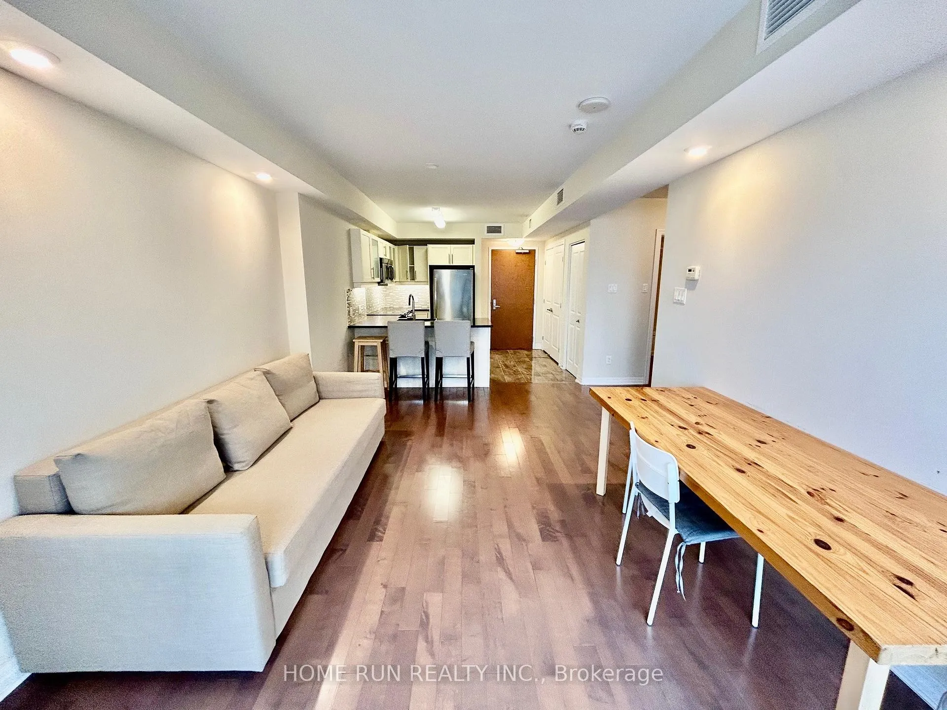 Photo 17 of Unit 1104, 195 Besserer Street, Ottawa, Sandy Hill — HOMEH