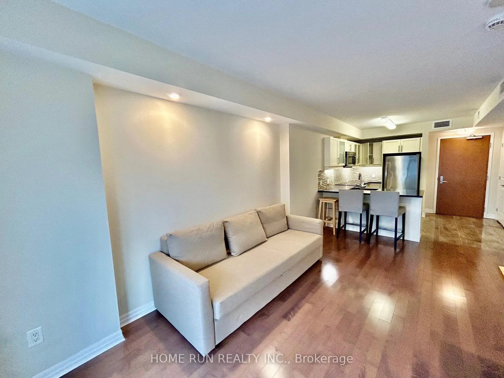 Photo 18 of Unit 1104, 195 Besserer Street, Ottawa, Sandy Hill — HOMEH