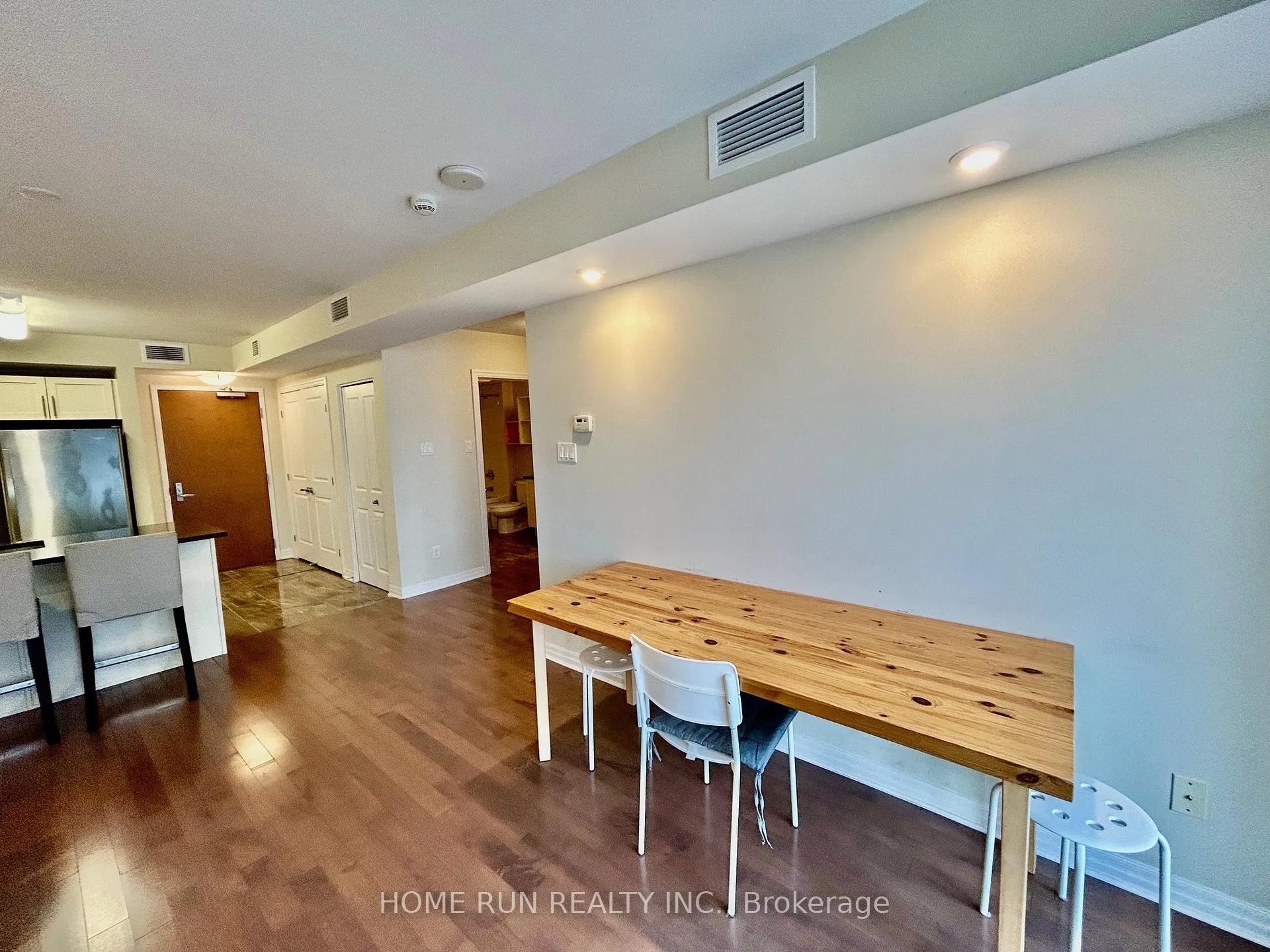 Photo 19 of Unit 1104, 195 Besserer Street, Ottawa, Sandy Hill — HOMEH