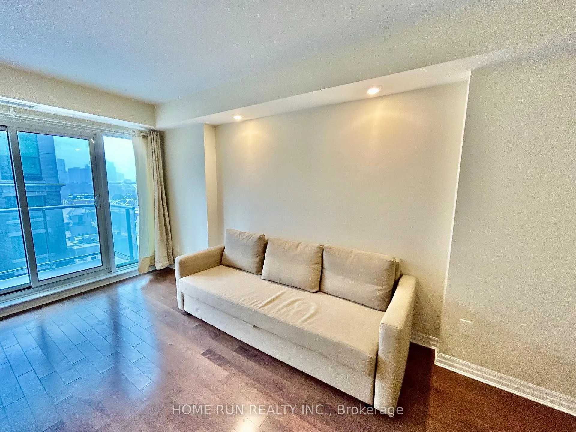Photo 20 of Unit 1104, 195 Besserer Street, Ottawa, Sandy Hill — HOMEH
