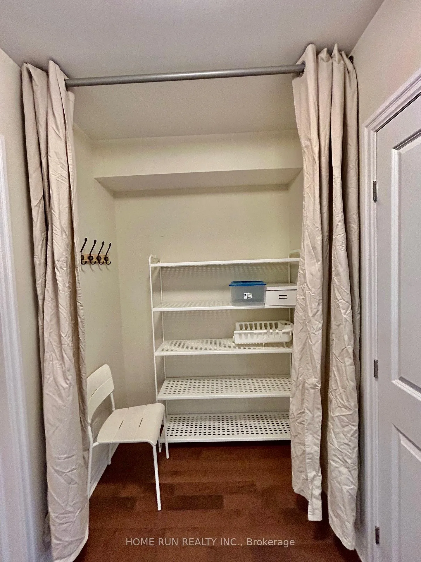 Photo 21 of Unit 1104, 195 Besserer Street, Ottawa, Sandy Hill — HOMEH