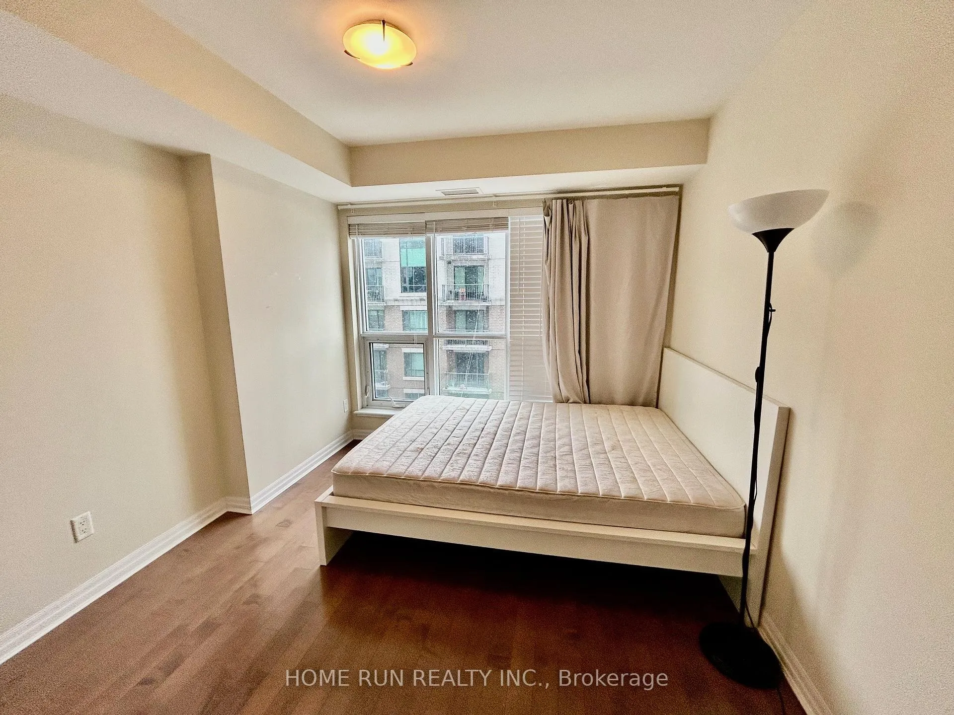 Photo 22 of Unit 1104, 195 Besserer Street, Ottawa, Sandy Hill — HOMEH