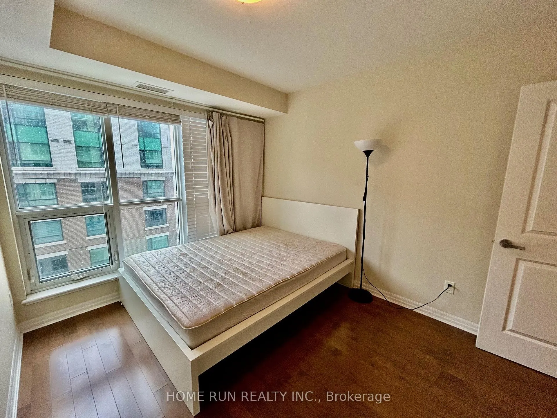 Photo 23 of Unit 1104, 195 Besserer Street, Ottawa, Sandy Hill — HOMEH