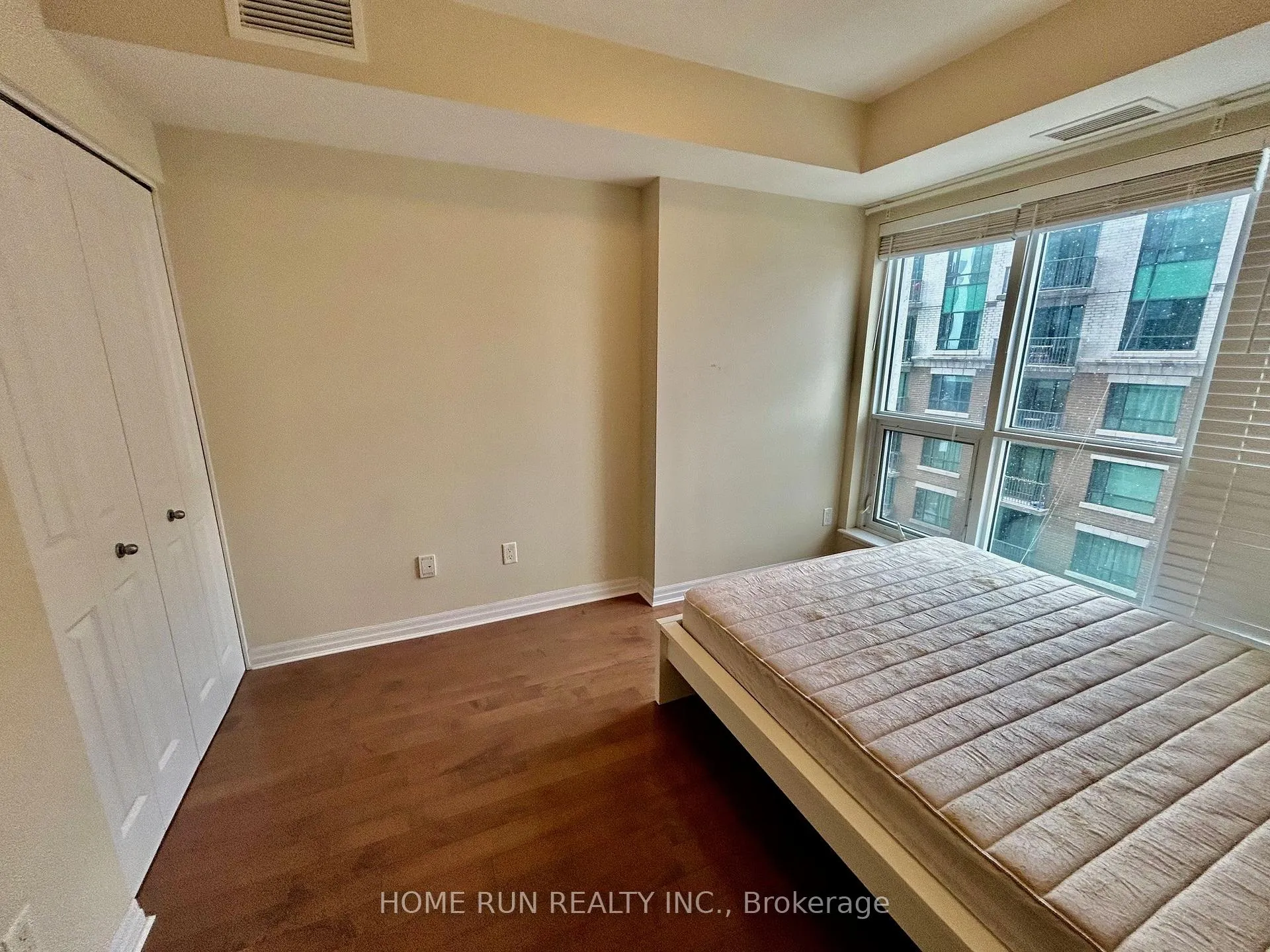 Photo 24 of Unit 1104, 195 Besserer Street, Ottawa, Sandy Hill — HOMEH