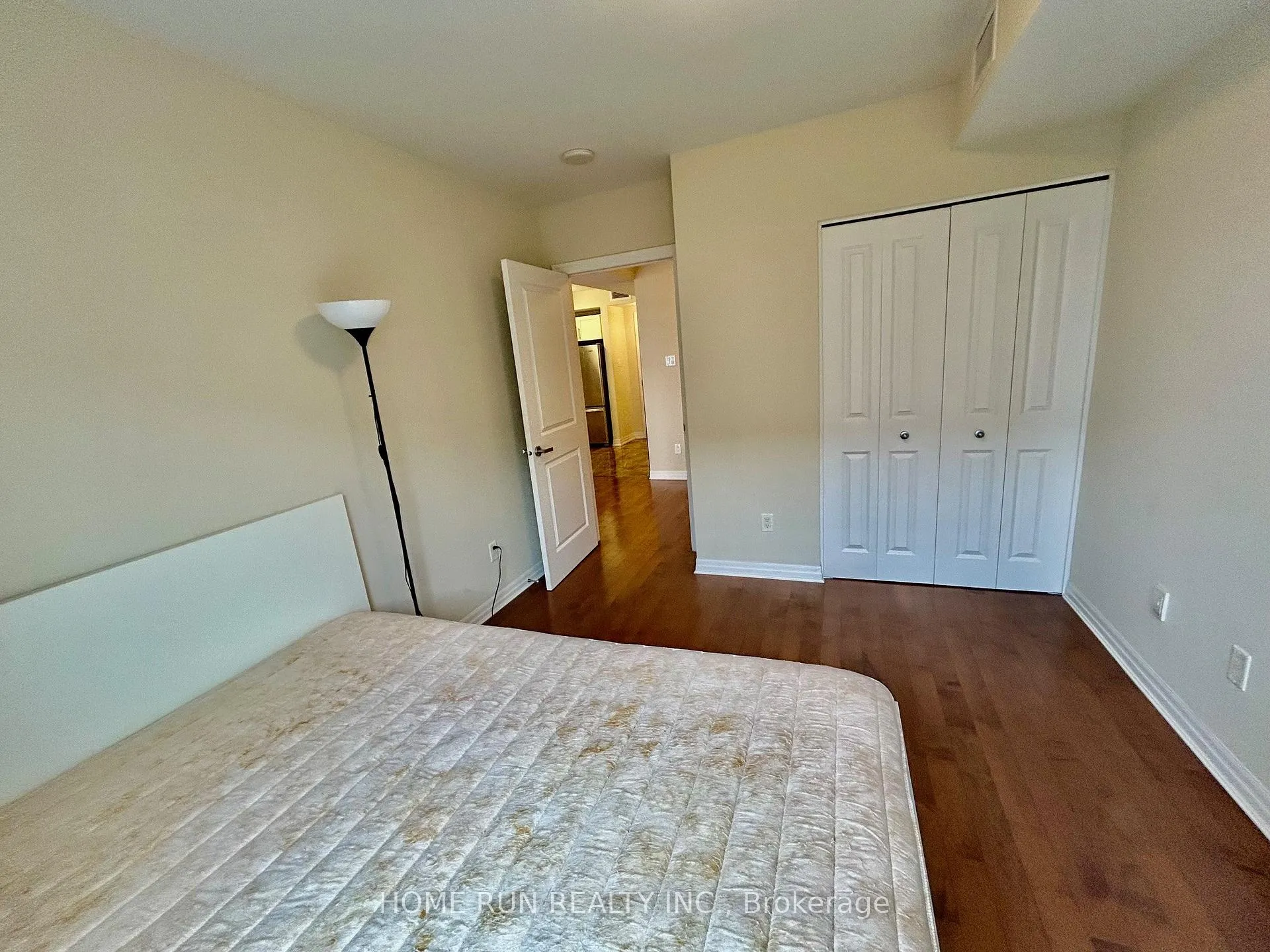 Photo 25 of Unit 1104, 195 Besserer Street, Ottawa, Sandy Hill — HOMEH