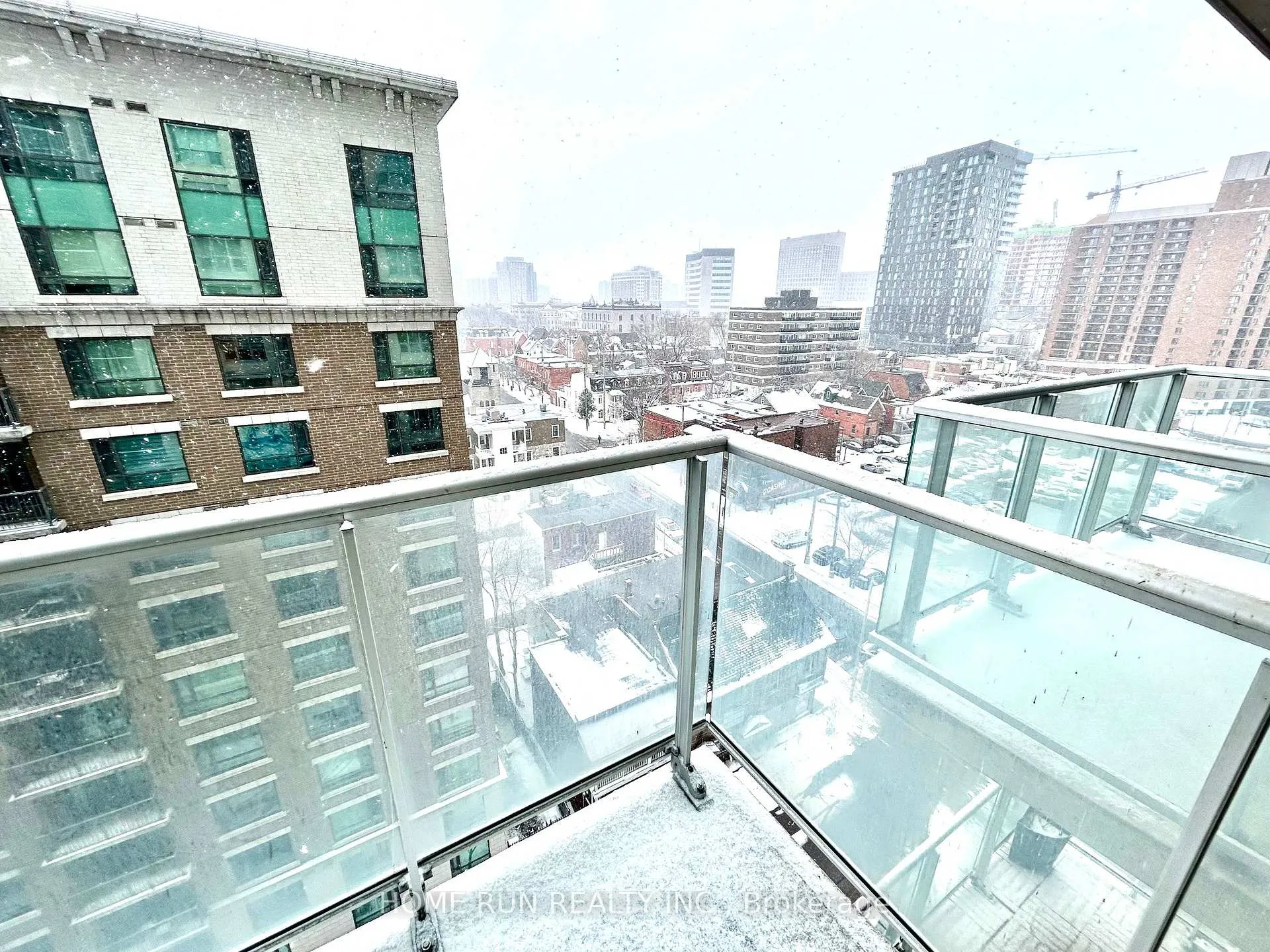 Photo 27 of Unit 1104, 195 Besserer Street, Ottawa, Sandy Hill — HOMEH