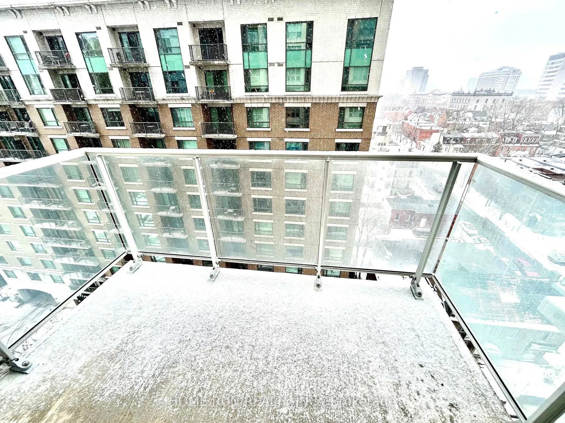 Photo 28 of Unit 1104, 195 Besserer Street, Ottawa, Sandy Hill — HOMEH