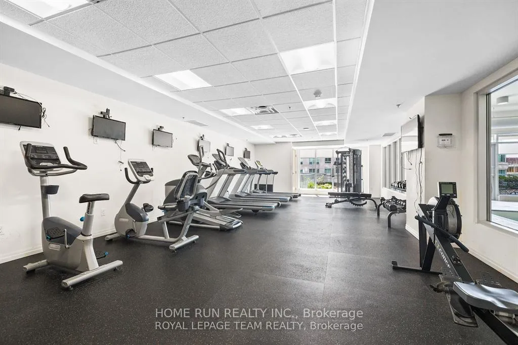 Photo 29 of Unit 1104, 195 Besserer Street, Ottawa, Sandy Hill — HOMEH