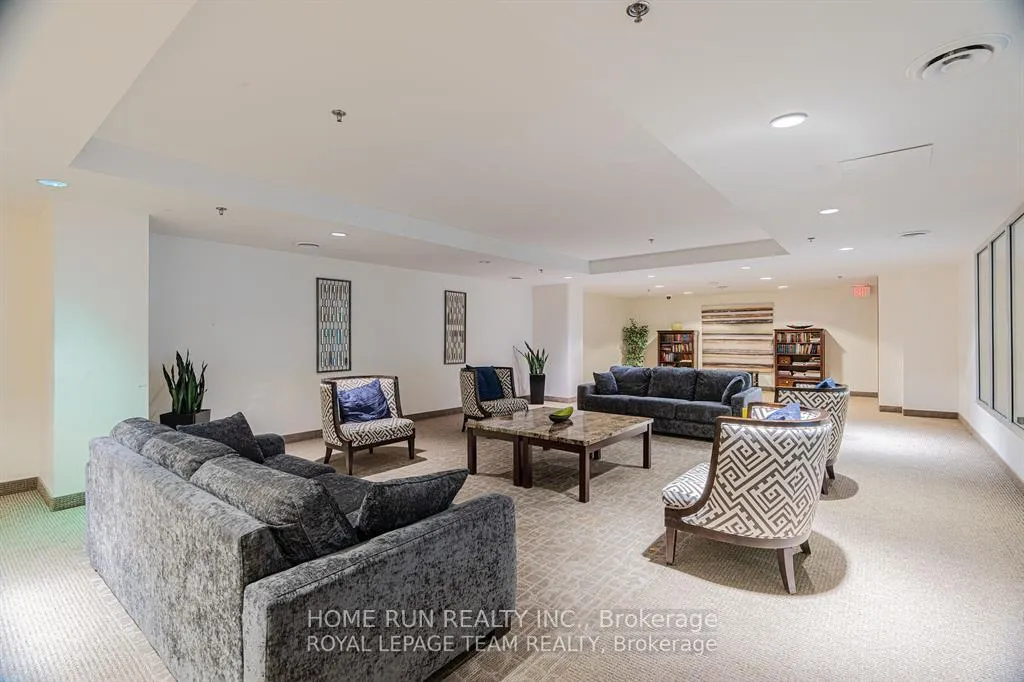 Photo 30 of Unit 1104, 195 Besserer Street, Ottawa, Sandy Hill — HOMEH