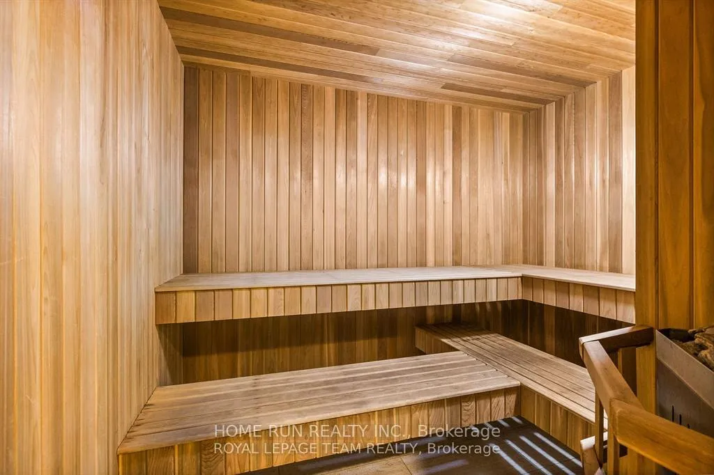 Photo 33 of Unit 1104, 195 Besserer Street, Ottawa, Sandy Hill — HOMEH