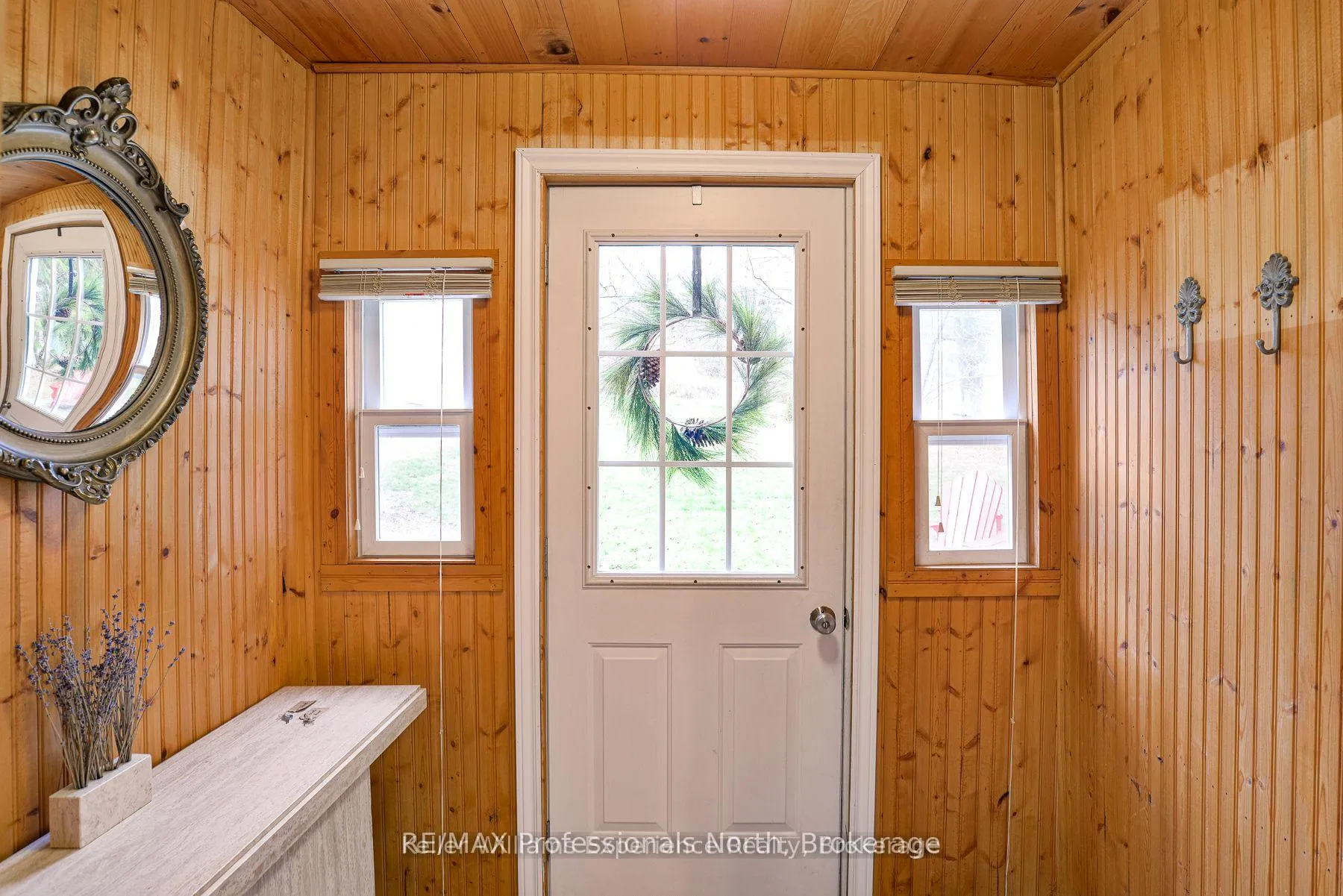 Photo 4 of 14 Edward Street, Bracebridge, Macaulay — HOMEH