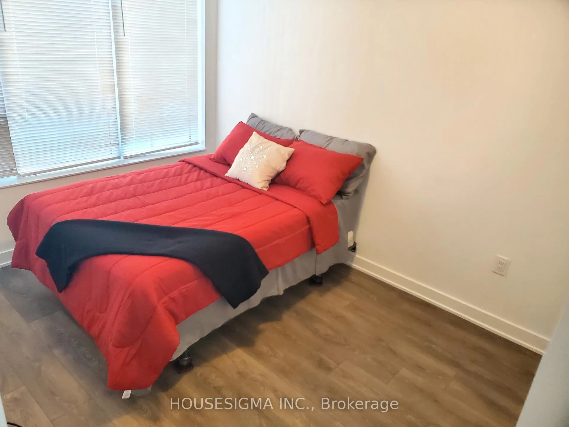 Photo 15 of Unit 3513, 195 Redpath Avenue, Toronto, Mount Pleasant West — HOMEH