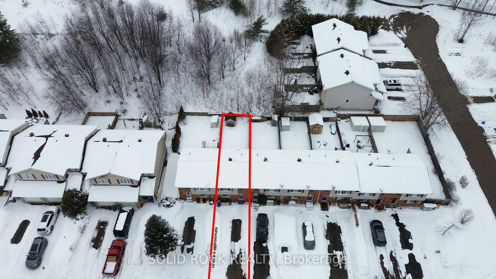 Photo 2 of 34 Northbrook Road, Petawawa — HOMEH