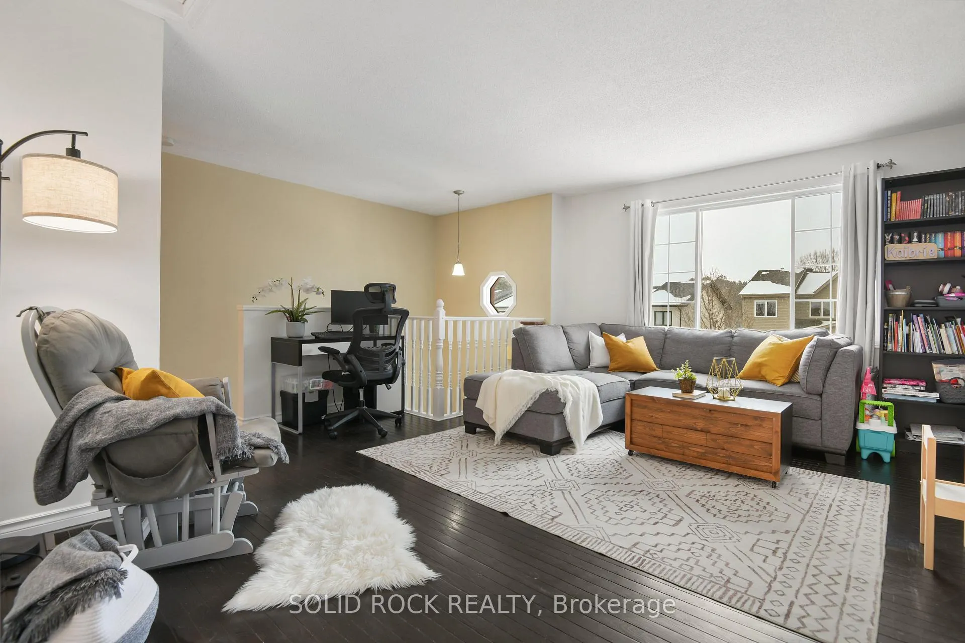Photo 6 of 34 Northbrook Road, Petawawa — HOMEH