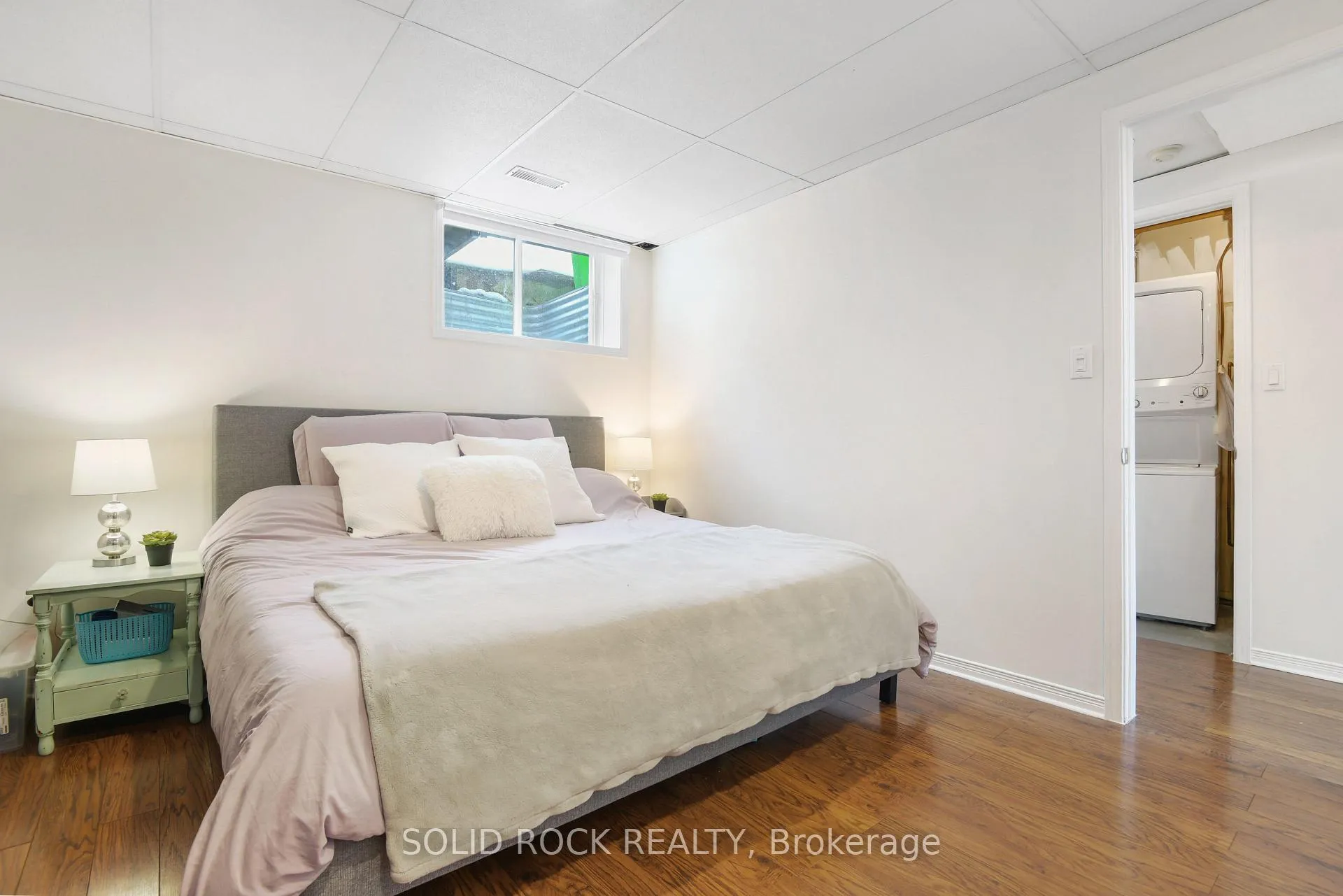Photo 15 of 34 Northbrook Road, Petawawa — HOMEH