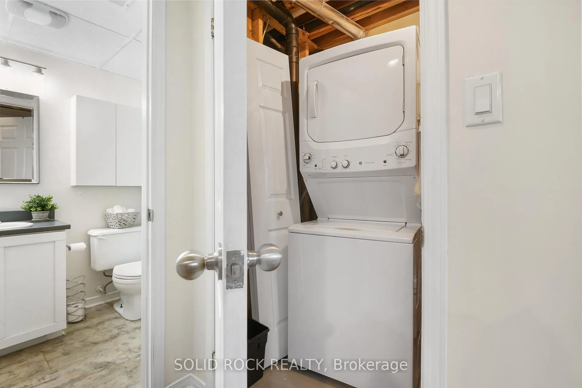 Photo 20 of 34 Northbrook Road, Petawawa — HOMEH