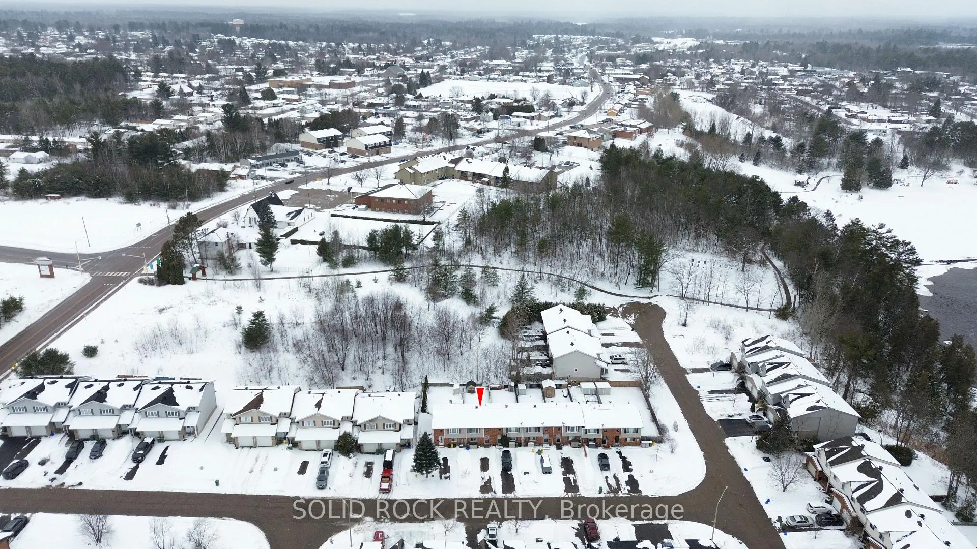 Photo 22 of 34 Northbrook Road, Petawawa — HOMEH