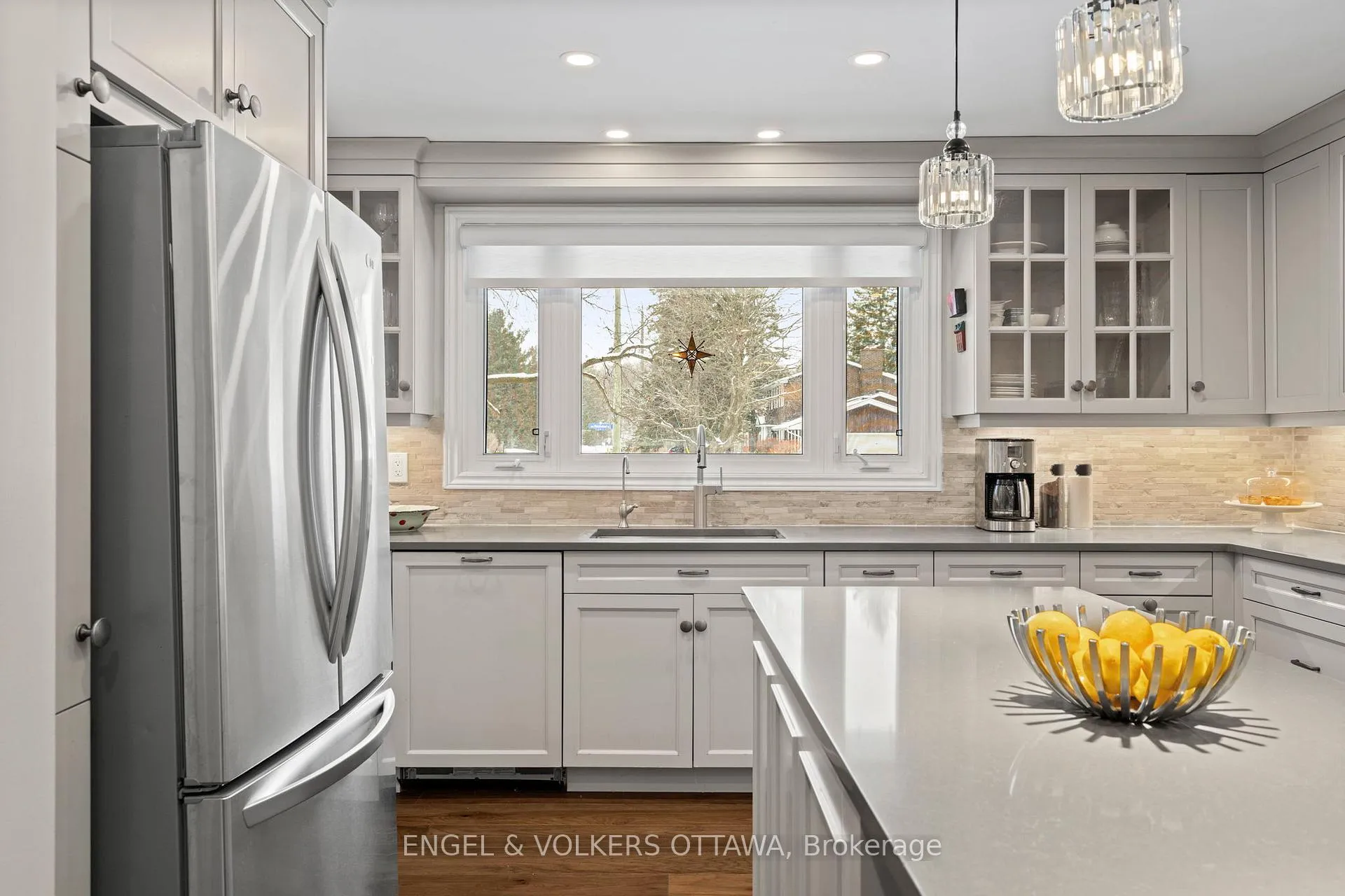Photo 10 of 3 Hazelwood Way, Ottawa, Manotick Long Island & Nicholls Island — HOMEH