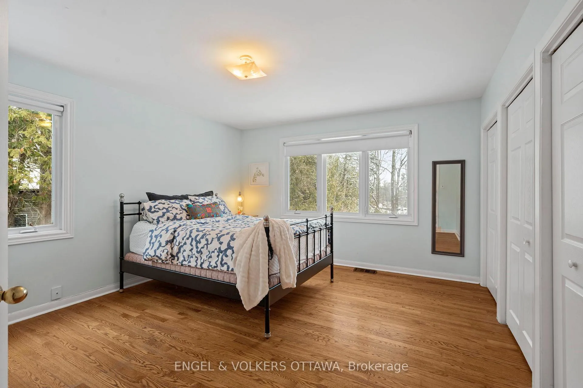 Photo 15 of 3 Hazelwood Way, Ottawa, Manotick Long Island & Nicholls Island — HOMEH