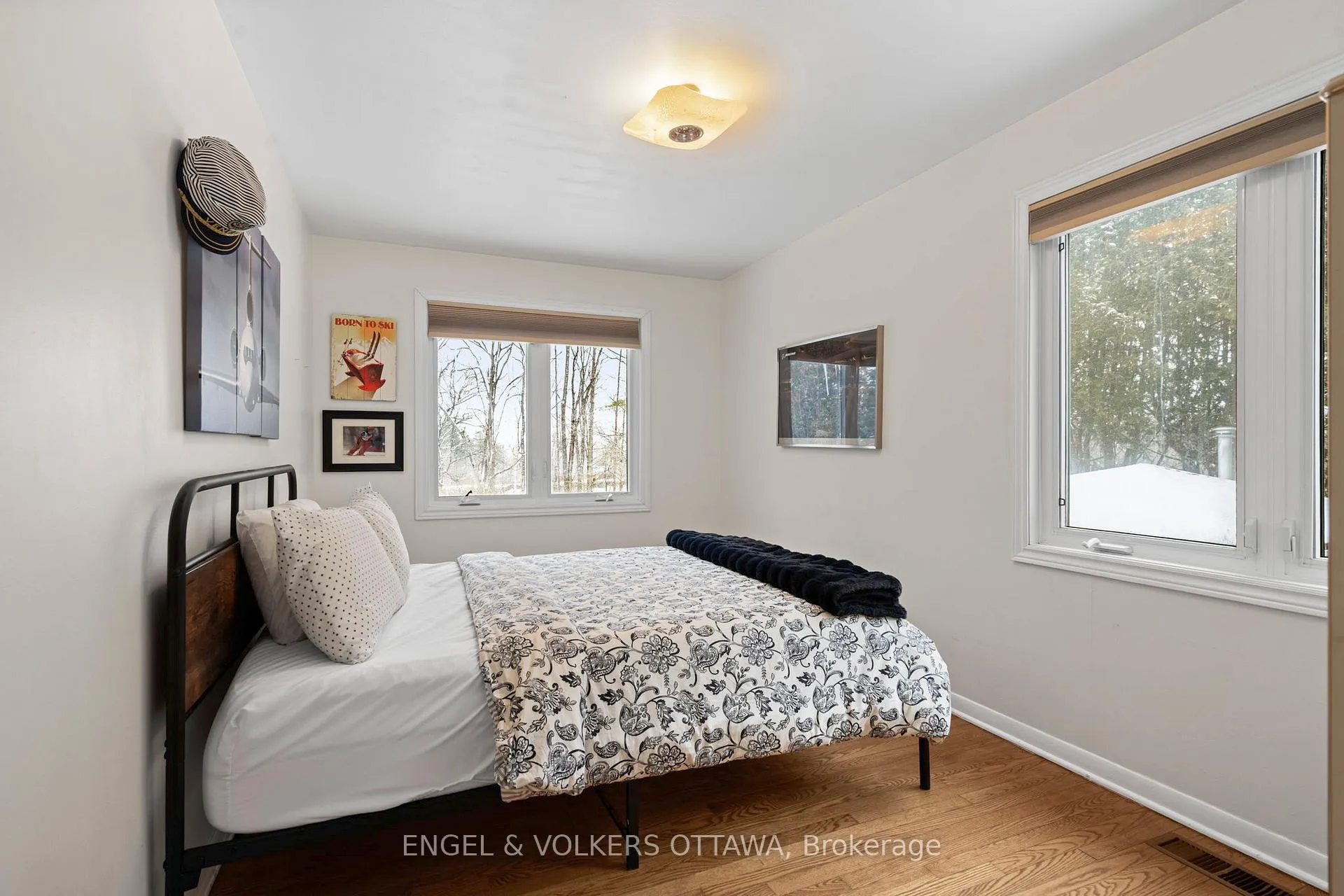 Photo 17 of 3 Hazelwood Way, Ottawa, Manotick Long Island & Nicholls Island — HOMEH