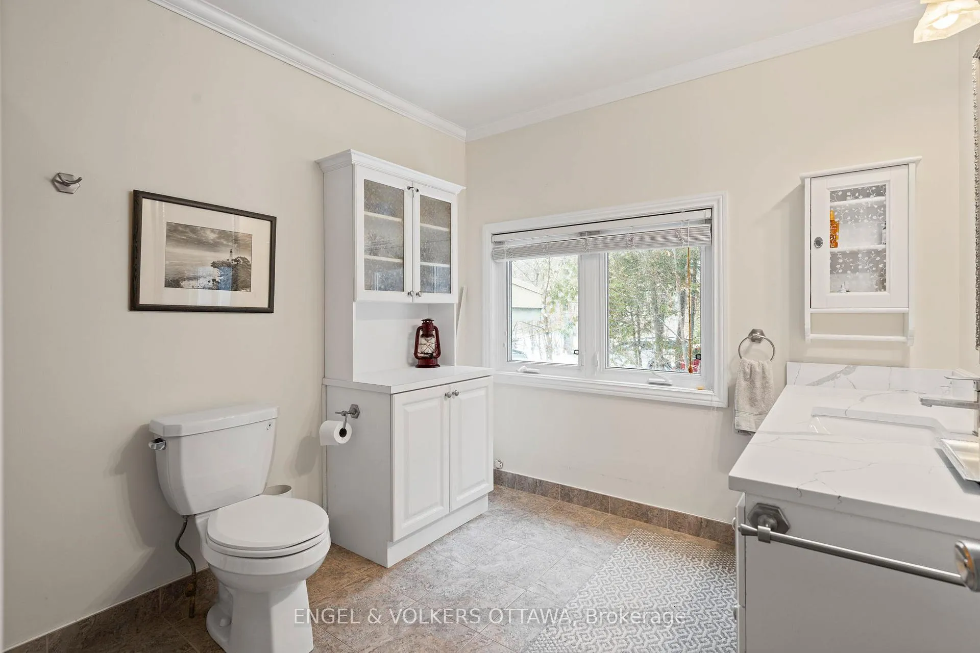 Photo 18 of 3 Hazelwood Way, Ottawa, Manotick Long Island & Nicholls Island — HOMEH